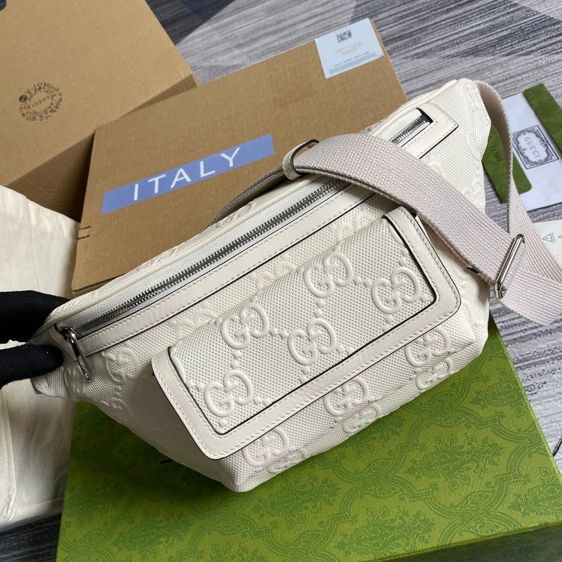PHA - GUKI Bags - 2002