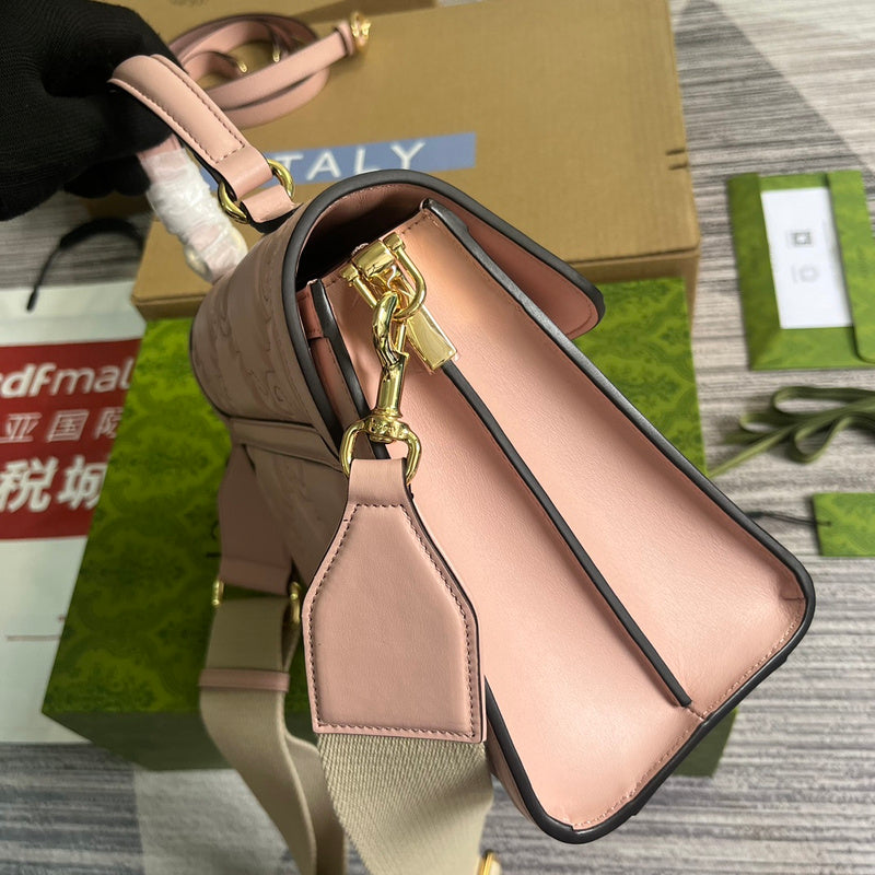PHA - GUKI Bags - 599