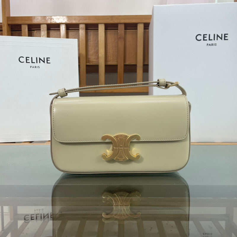 PHA - COL Bags - 079