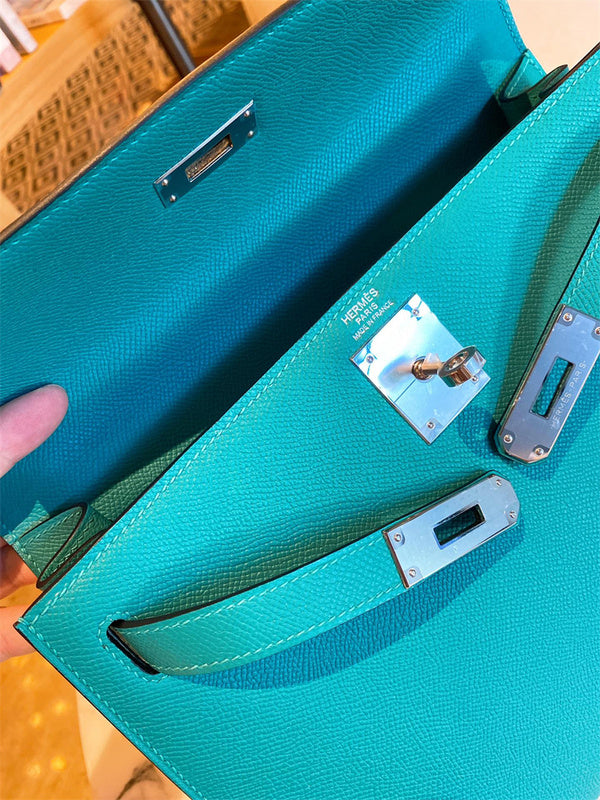 PHA - HMS Bags - 045