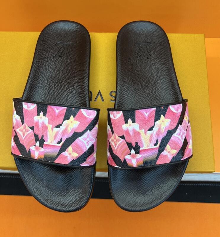 Chloe’s Picks - LOV Men Shoes - 1059
