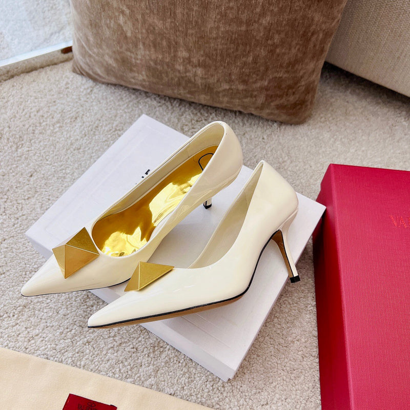 Valentino GARAVANI Luxury Shoes