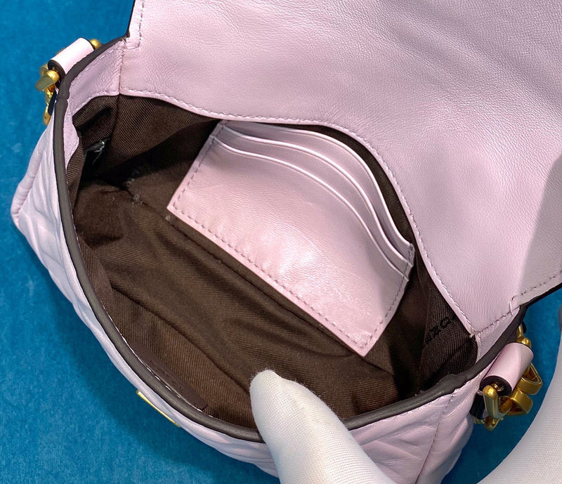ENT - ENTI Bags - 138