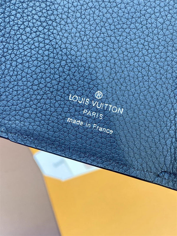 PHA - LOV Bags - 066