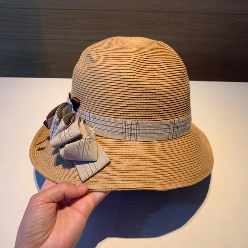 Burberry Luxury Cap