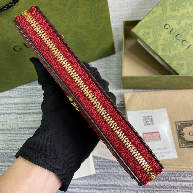 PHA - GUKI Bags - 2302