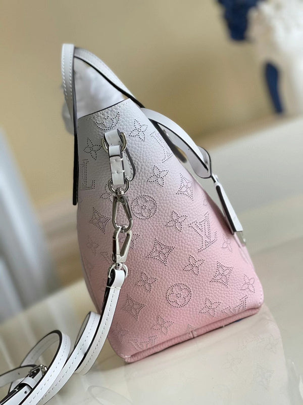 LOV2 Bags - Luxurious Bags  996