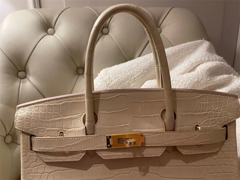 PHA - HMS Bags - 1146