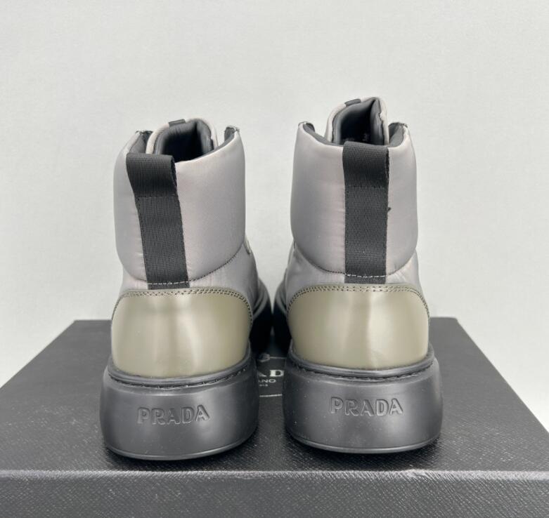 Chloe’s Picks - PD Women Shoes - 300