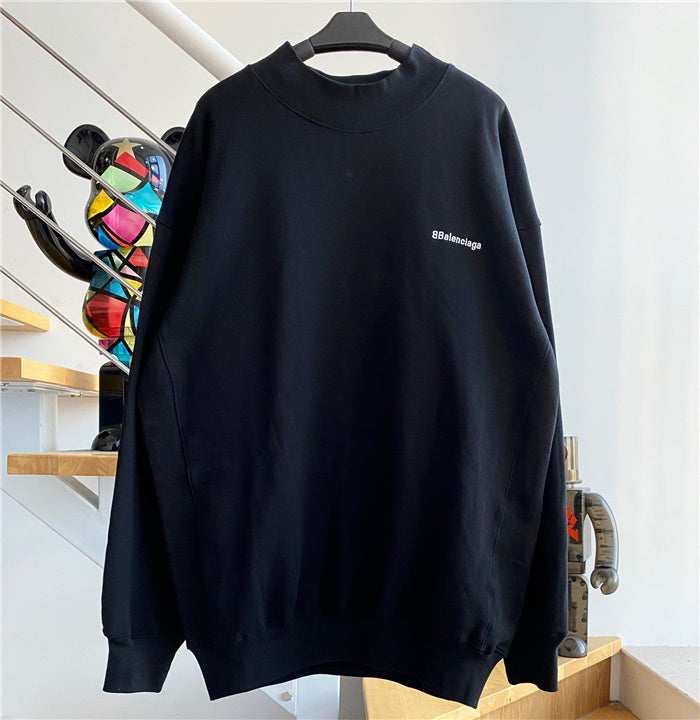 Balenciaga clothes Clothes - 473