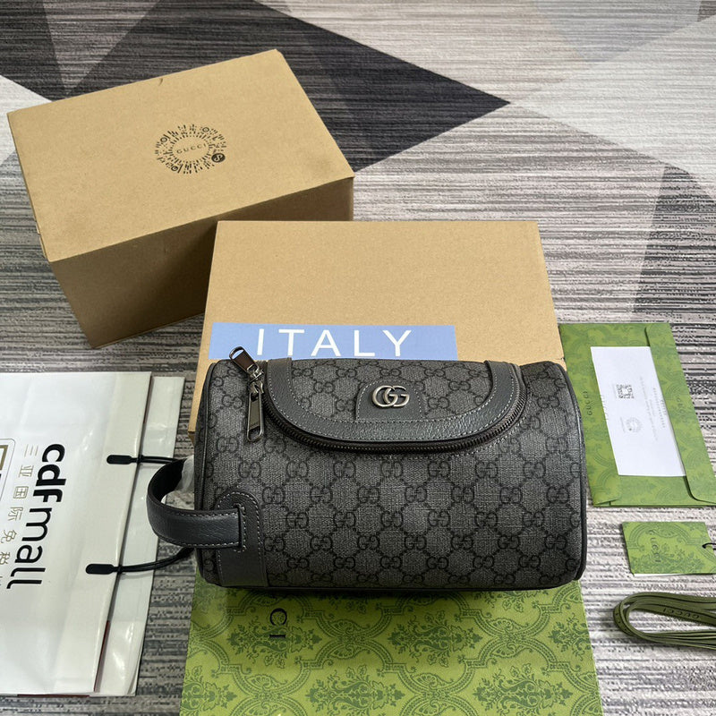 PHA - GUKI Bags - 049