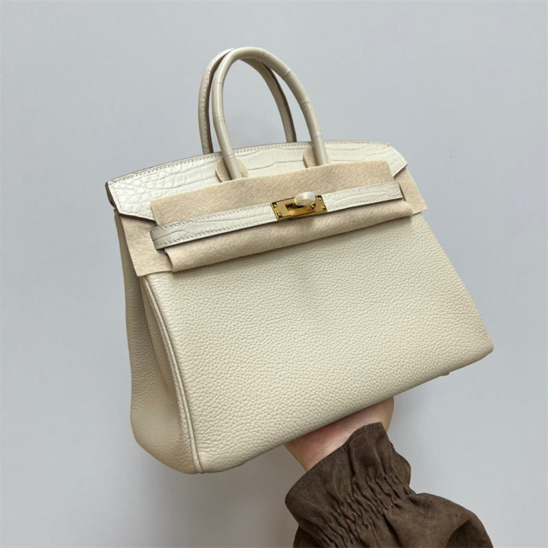 PHA - HMS Bags - 124