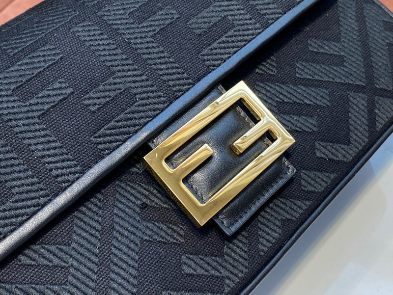 ENT - ENTI Bags - 011