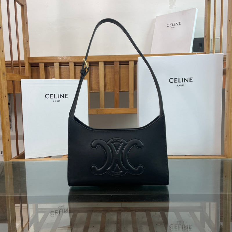 PHA - COL Bags - 081