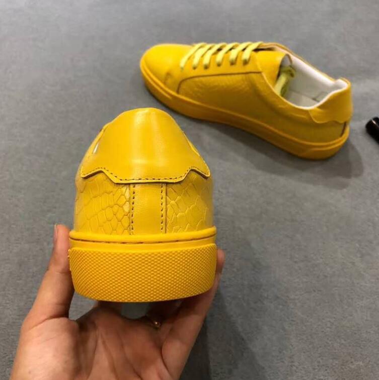 Chloe’s Picks - PHP Shoes - 142