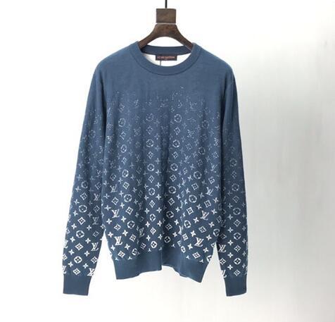 Chloe’s Picks - LOV Clothes - 245