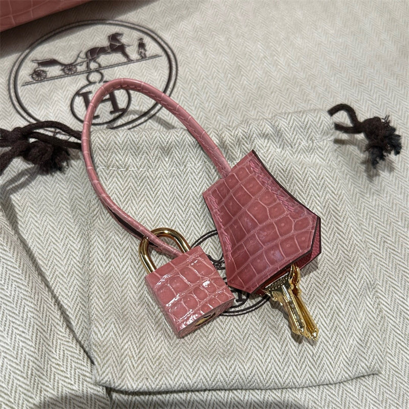 PHA - HMS Bags - 229