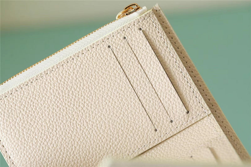 I W Fashion Lu-Vi bags - 8785