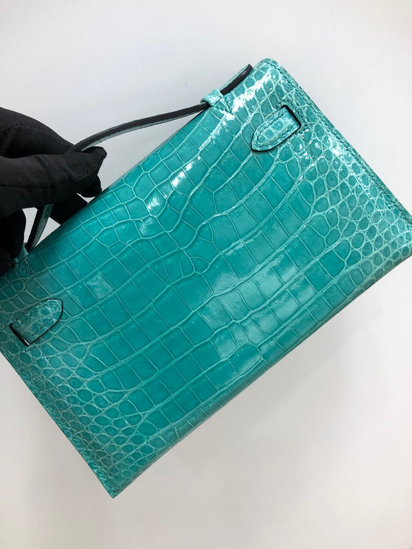 PHA - HMS Bags - 1533