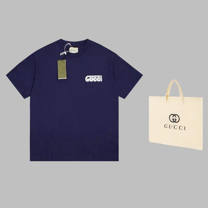 Louis Vuittion Luxury T-Shirt