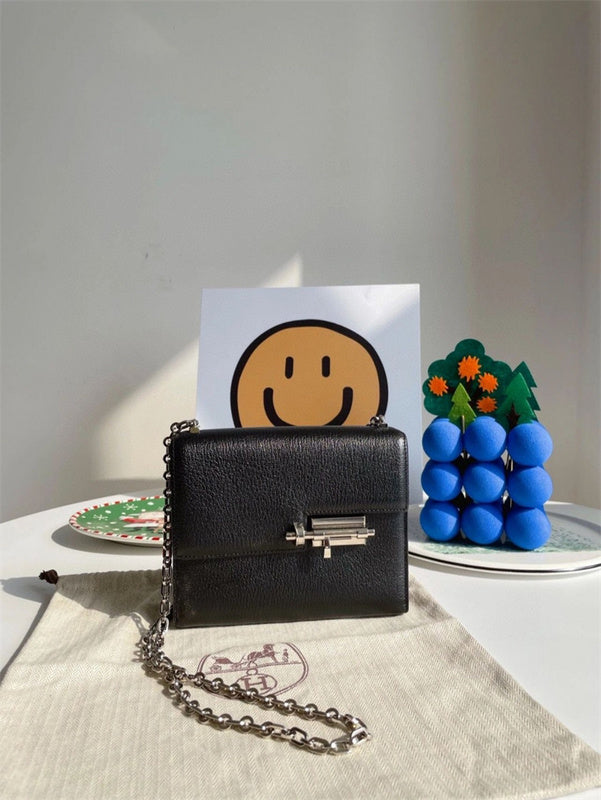 PHA - HMS Bags - 474