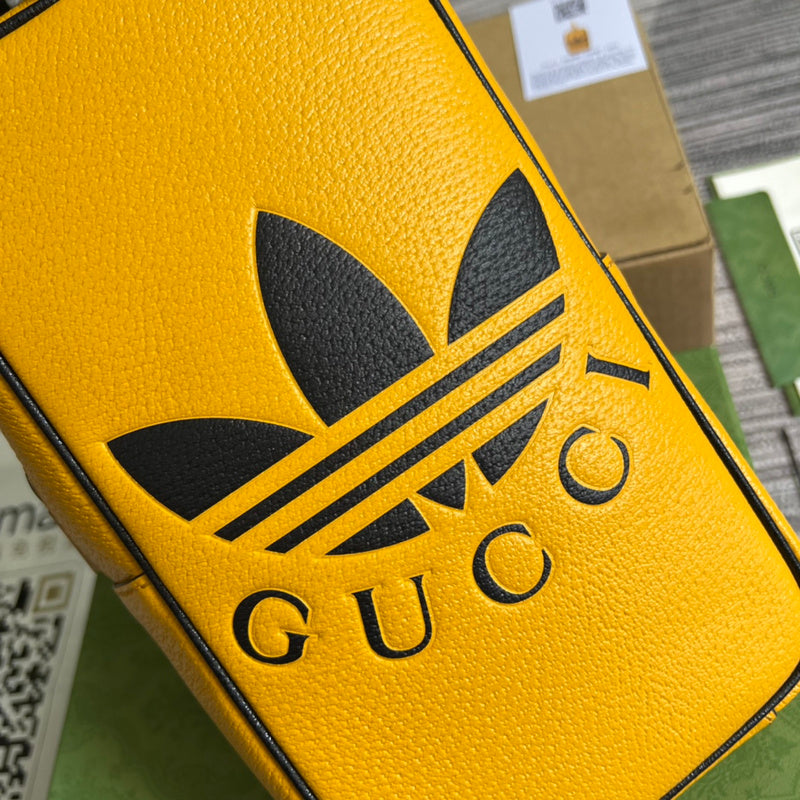 PHA - GUKI Bags - 1215