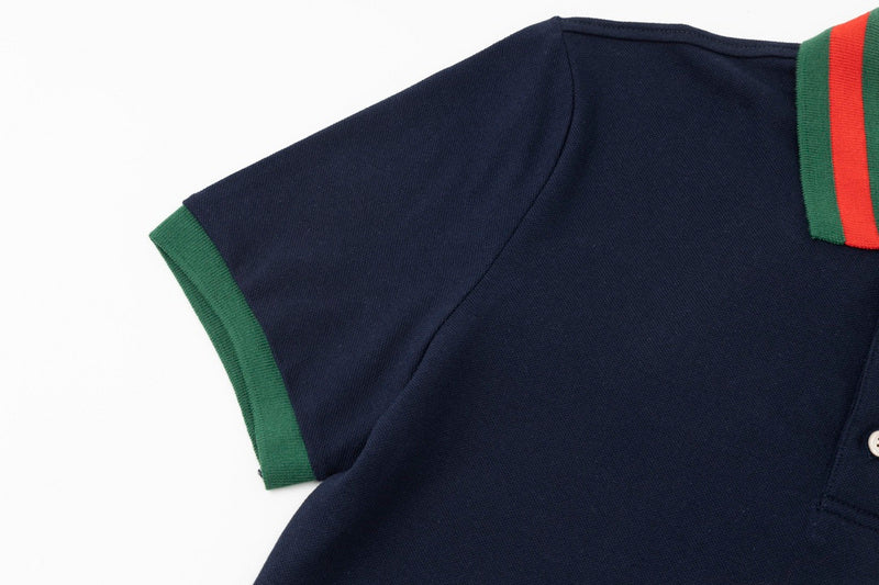 Polo Luxury shirt