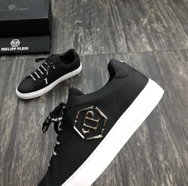 Chloe’s Picks - PHP Shoes - 130