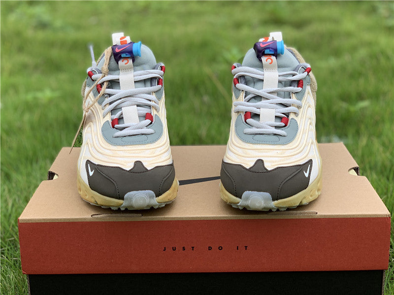 Nike Luxury Shoes