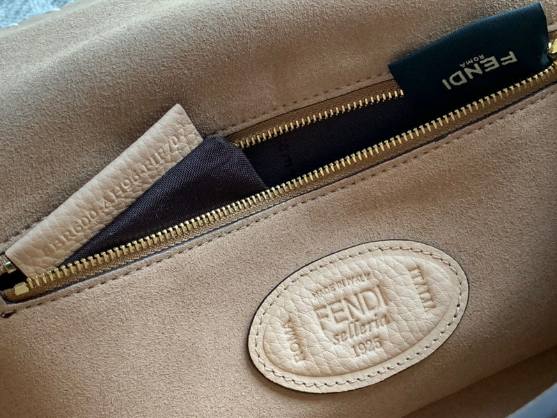 PHA - PHAE Bags - 402