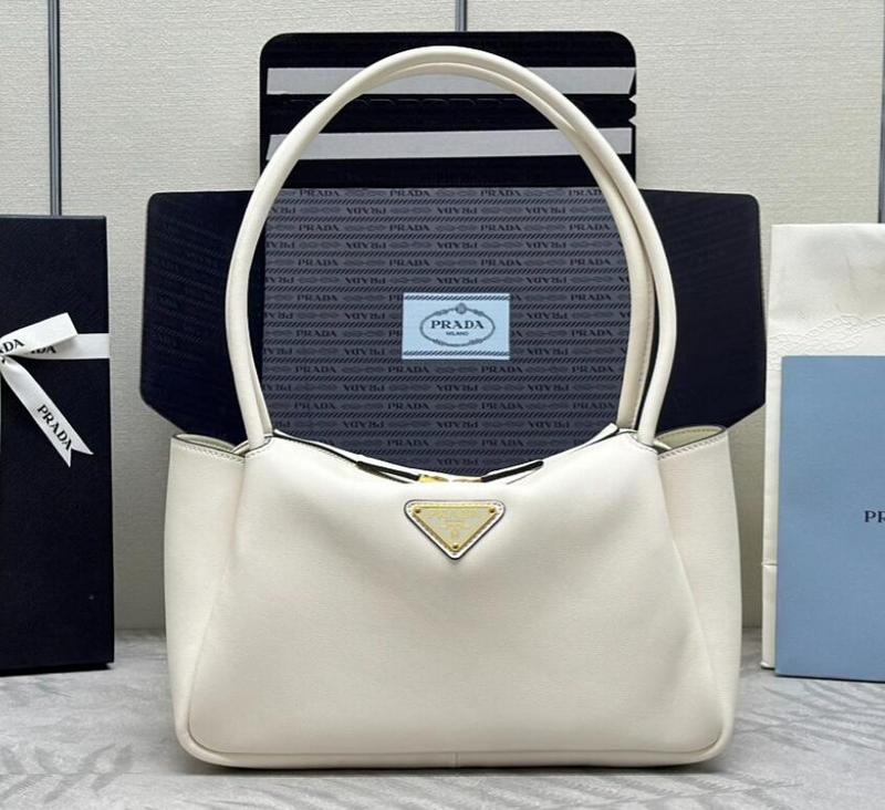 Chloe’s Picks - PD Bags - 039