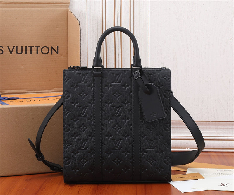 PHA - LOV Bags - 382