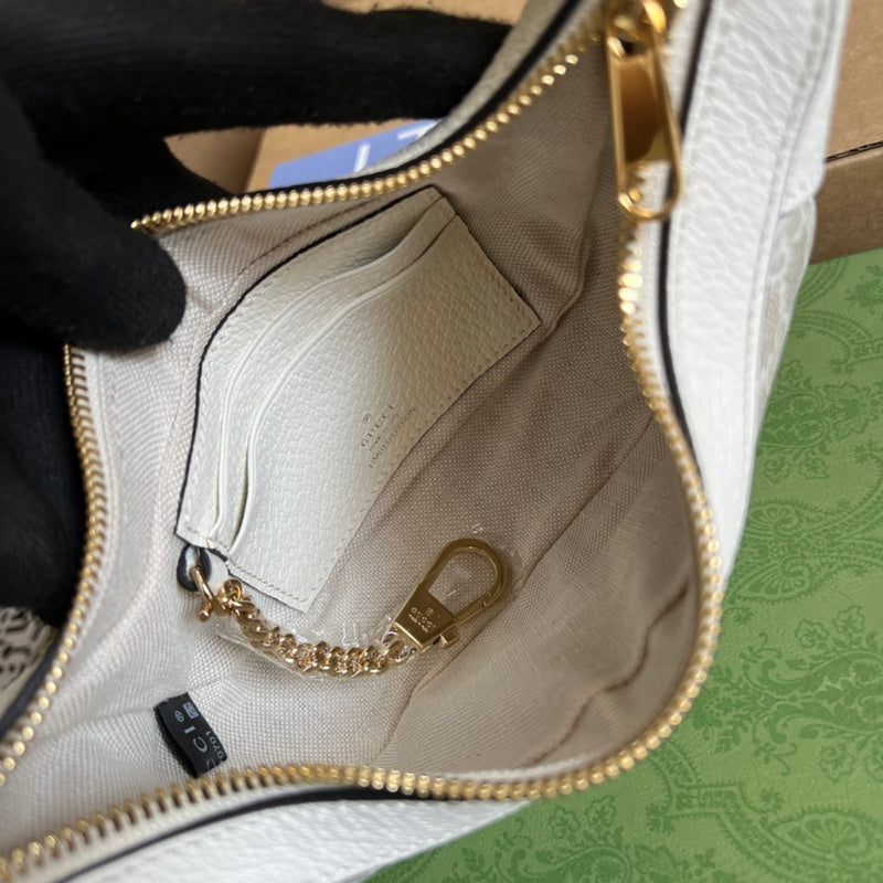 PHA - GUKI Bags - 1146