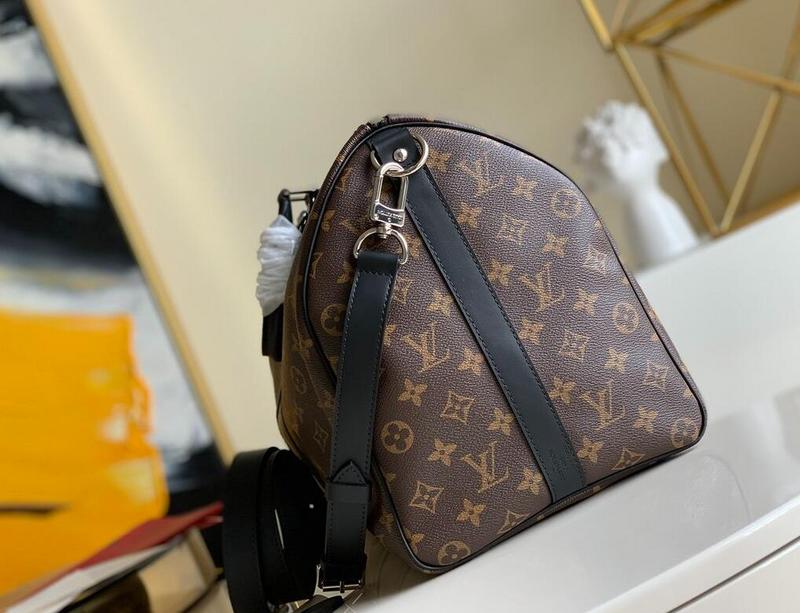 Chloe’s Picks - LOV Bags - 2617