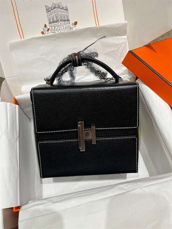 PHA - HMS Bags - 376
