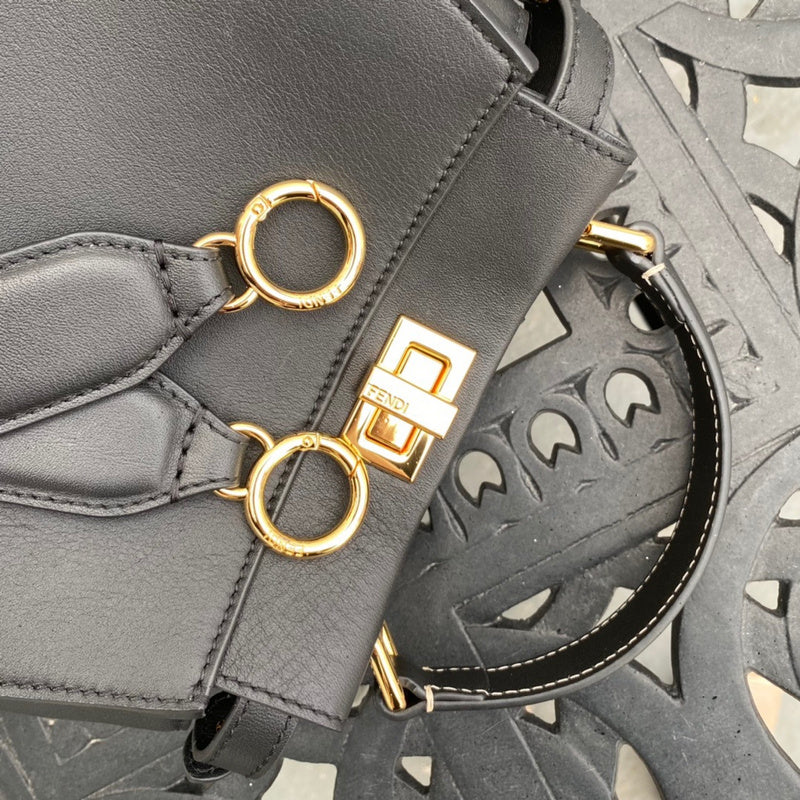 PHA - PHAE Bags - 386