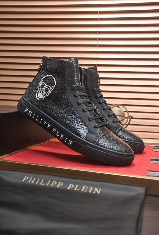 Chloe’s Picks - PHP Shoes - 038