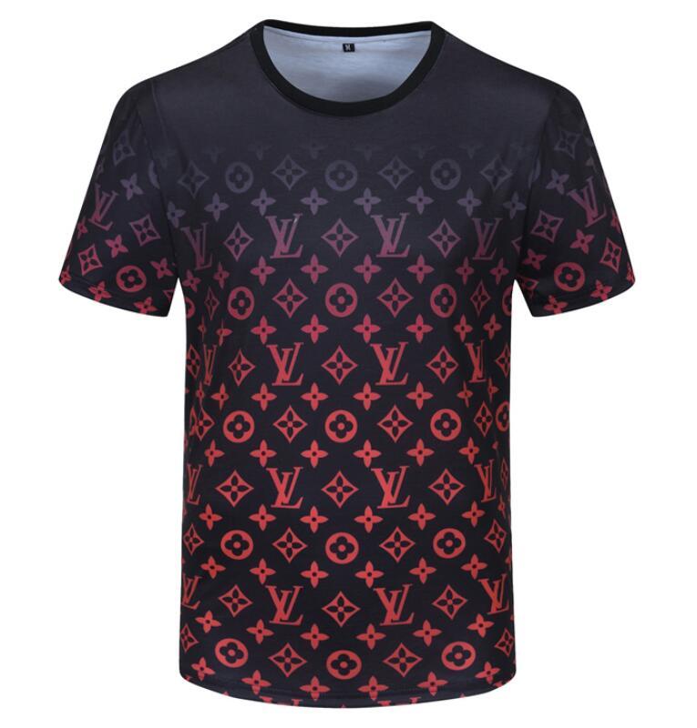 Chloe’s Picks - LOV Clothes - 073