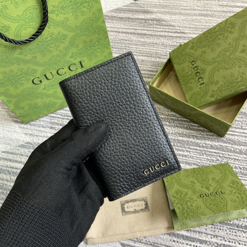 PHA - GUKI Bags - 032