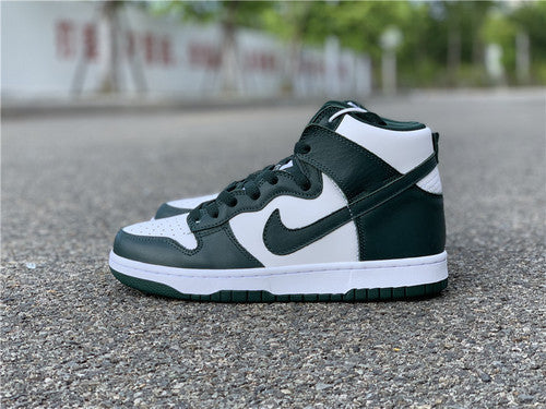 Nike Luxury Shoes