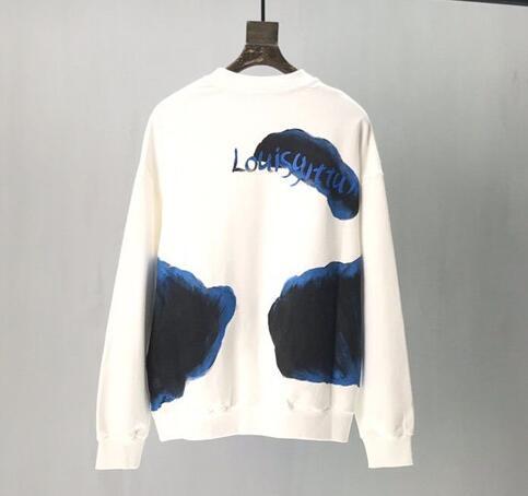 Chloe’s Picks - LOV Clothes - 227