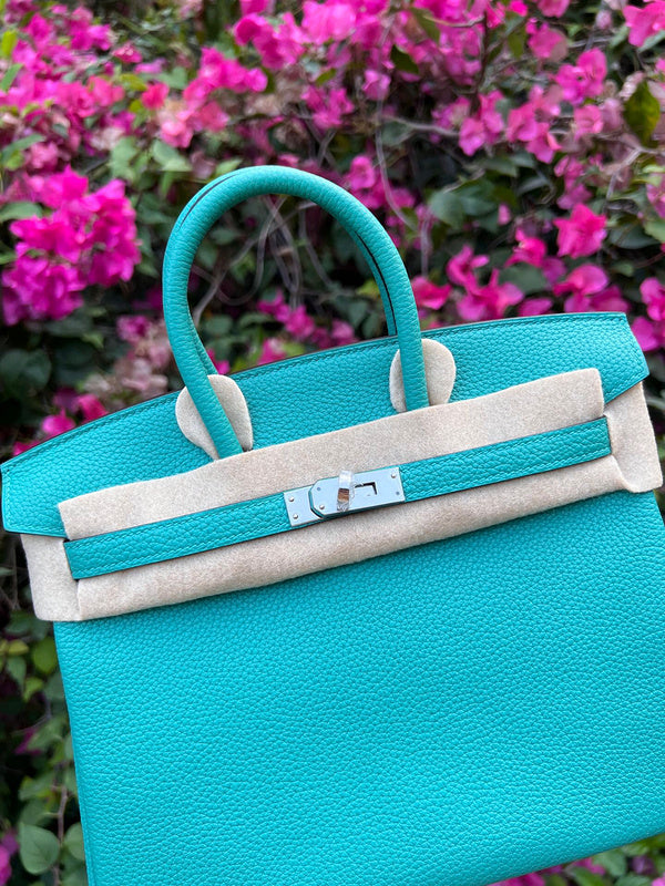 PHA - HMS Bags - 1562