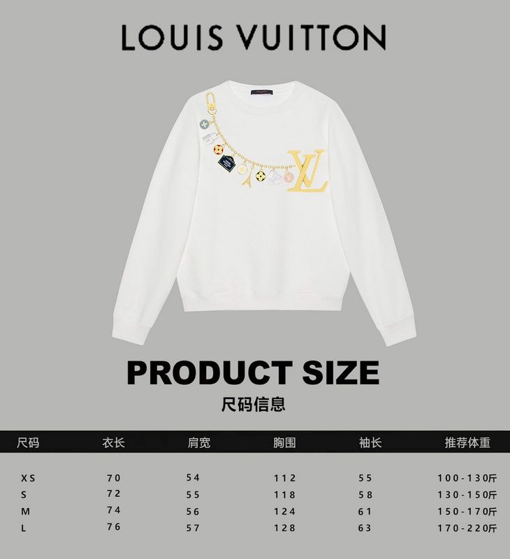 Louis Vuittion Luxury Clothes