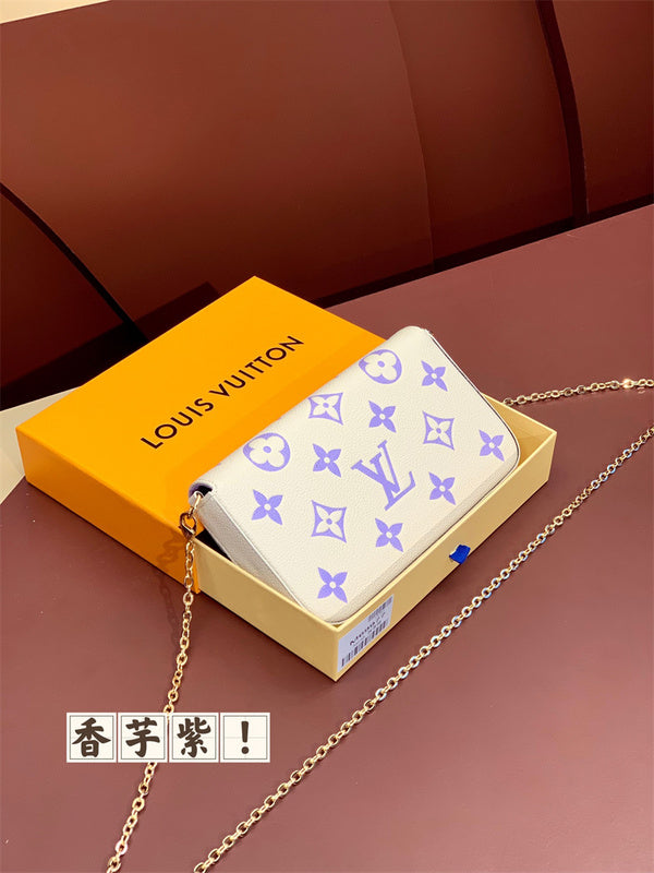 PHA - LOV Bags - 189