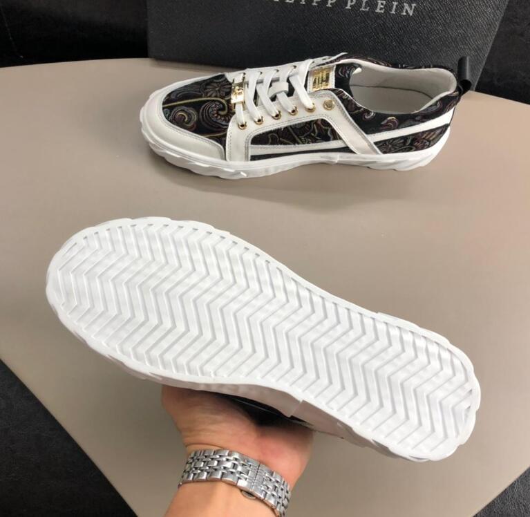 Chloe’s Picks - PHP Shoes - 214