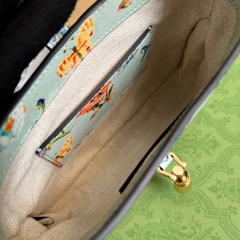 PHA - GUKI Bags - 1334