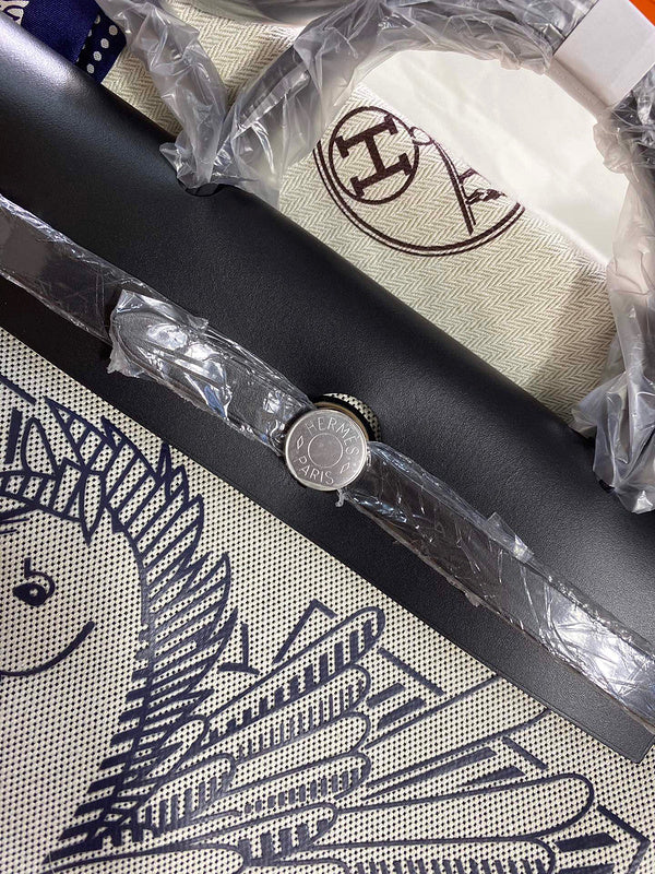 PHA - HMS Bags - 1675