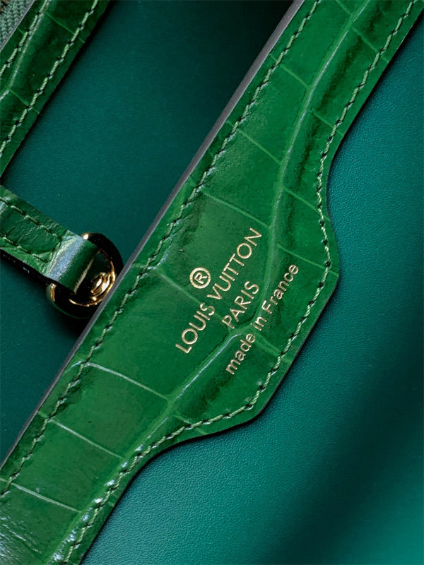 PHA - LOV Bags - 539