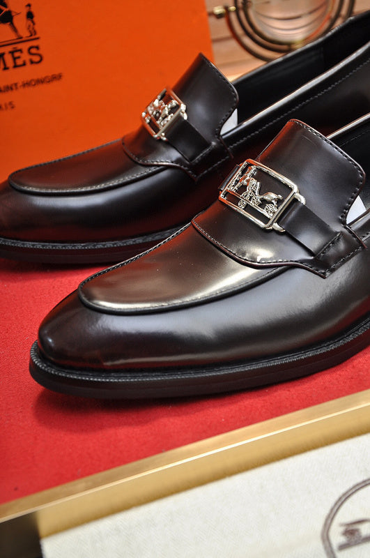 Hermes Luxury Shoes