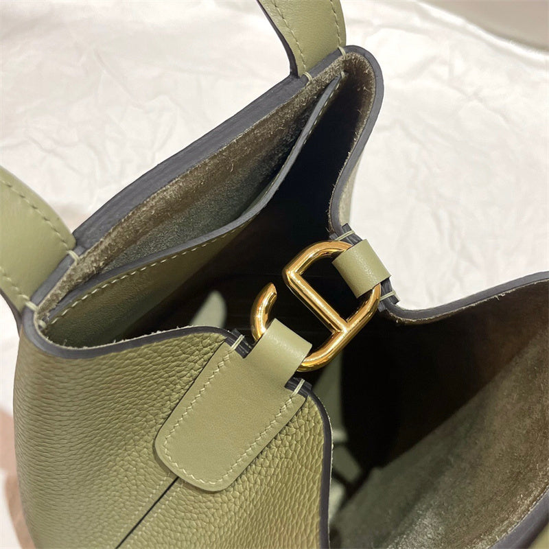 PHA - HMS Bags - 174